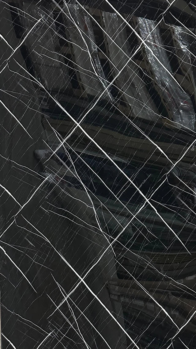 IMPERIAL NOIR PVC PANEL