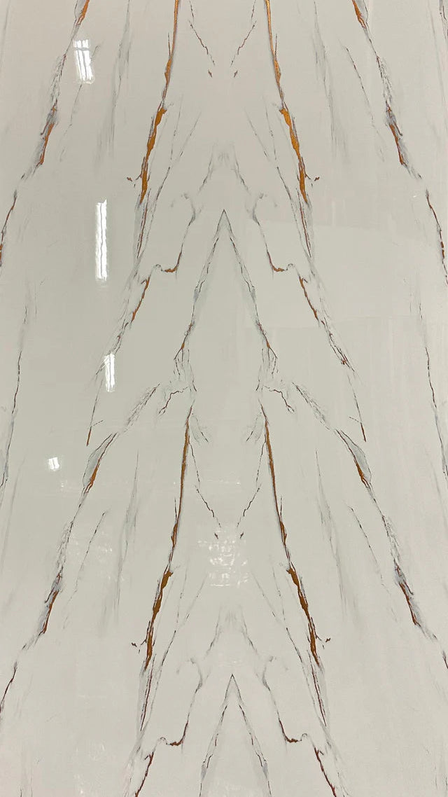 COSMIC LIGHT PVC PANEL