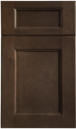 Allure | Fusion: Kona