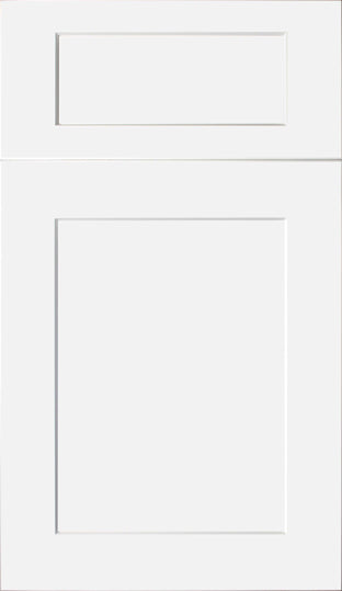 Allure | Galaxy: Frost