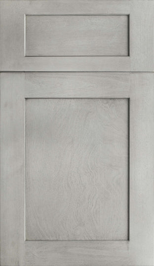 Allure | Galaxy: Horizon