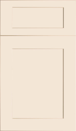 Allure | Galaxy: Linen