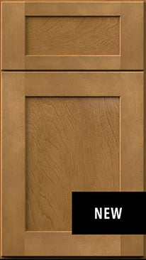 Allure Galaxy Timber