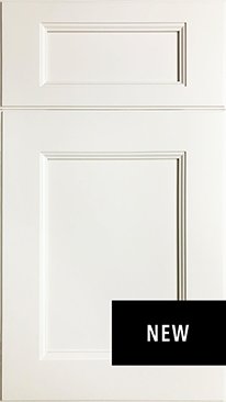 Allure | Fusion: Dove