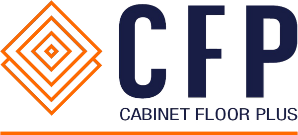 cabinetfloorplus