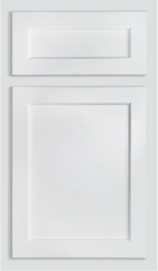 Quest | Metro: Frost