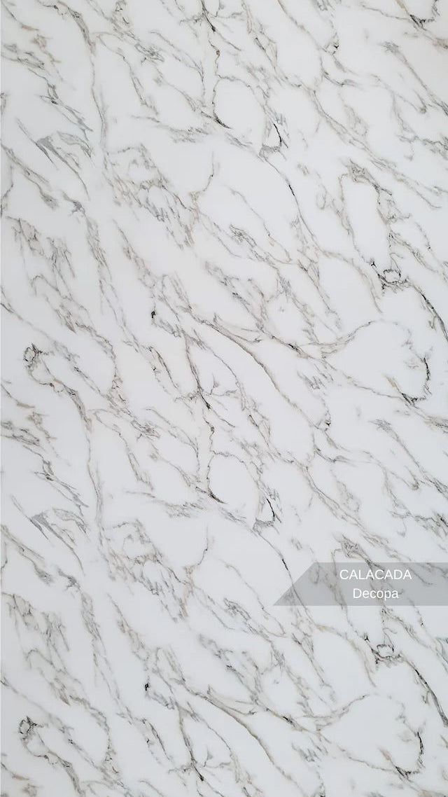 CALACADA PVC WALL PANEL