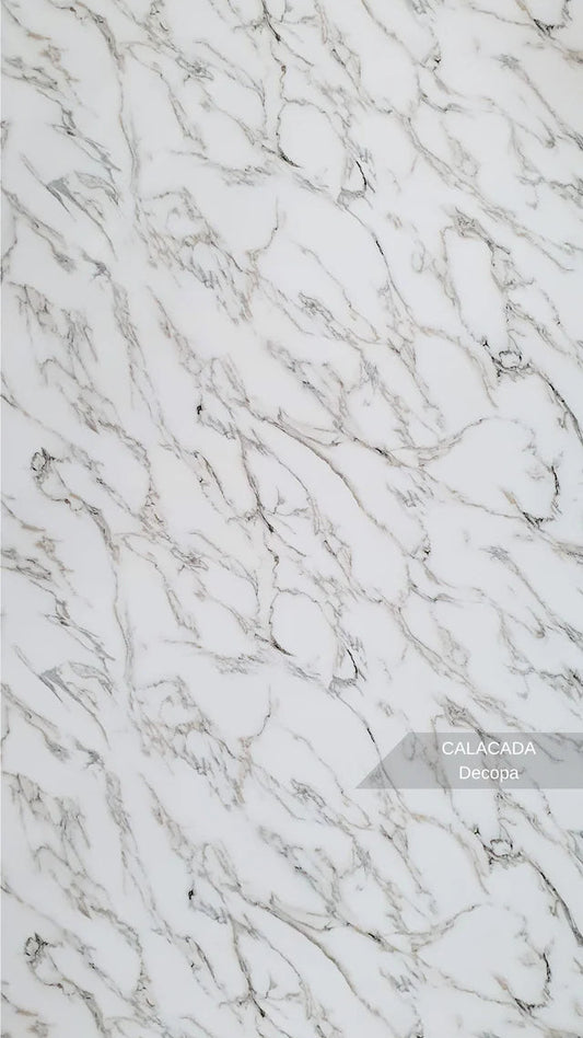 CALACADA PVC WALL PANEL