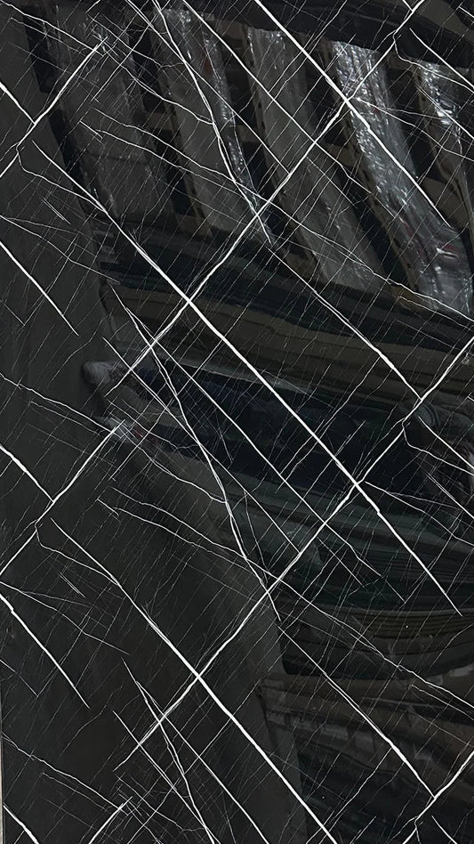 IMPERIAL NOIR PVC PANEL