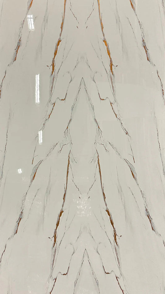 COSMIC LIGHT PVC PANEL