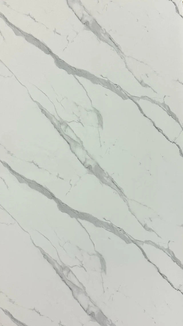 ARTRIC STATUARIO PVC WALL PANEL