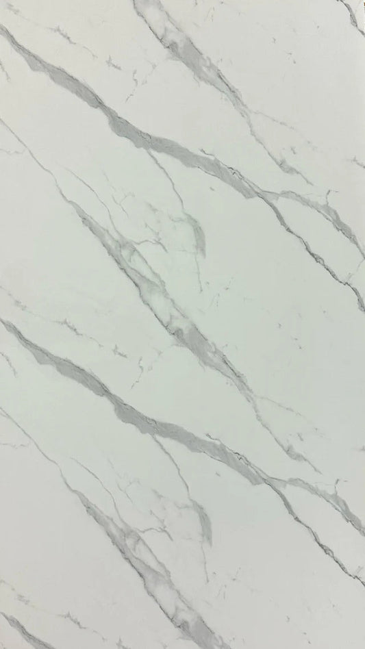 ARTRIC STATUARIO PVC WALL PANEL