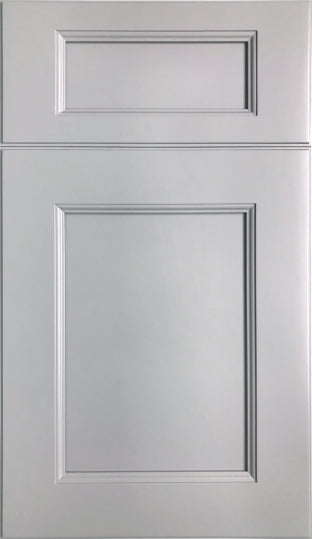 Allure | Fusion: Nickel