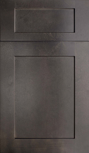 Allure | Galaxy: Cobblestone