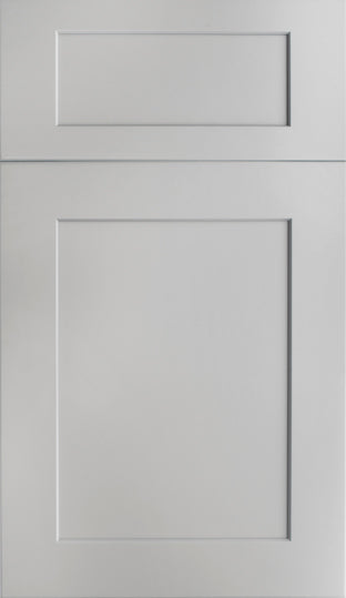 Allure | Galaxy: Nickel