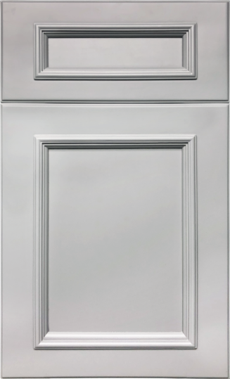 Allure | Imperio: Nickel