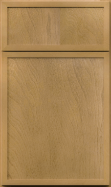 Allure Luna Timber